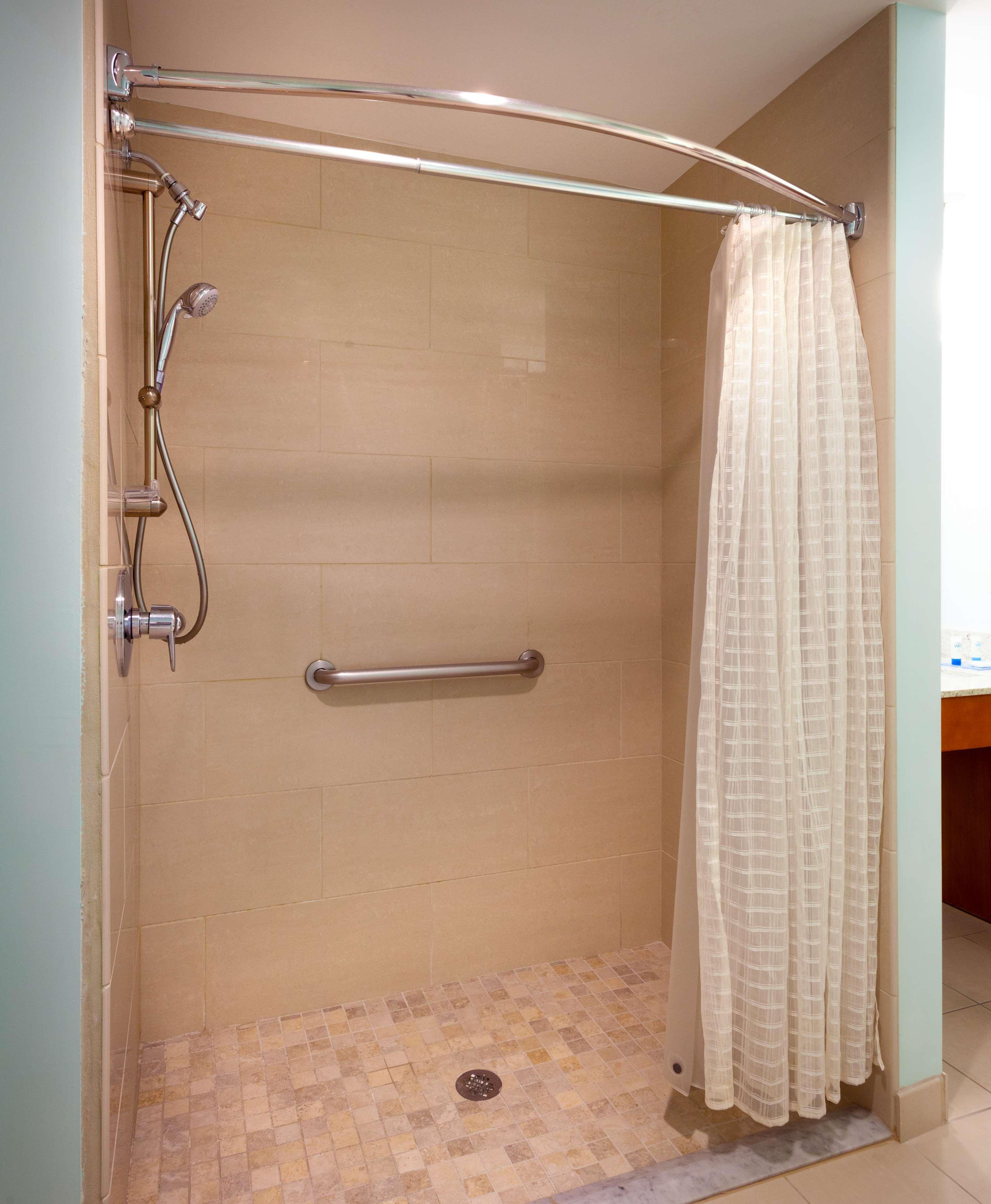 Hyatt House Salt Lake City/Санди Екстериор снимка