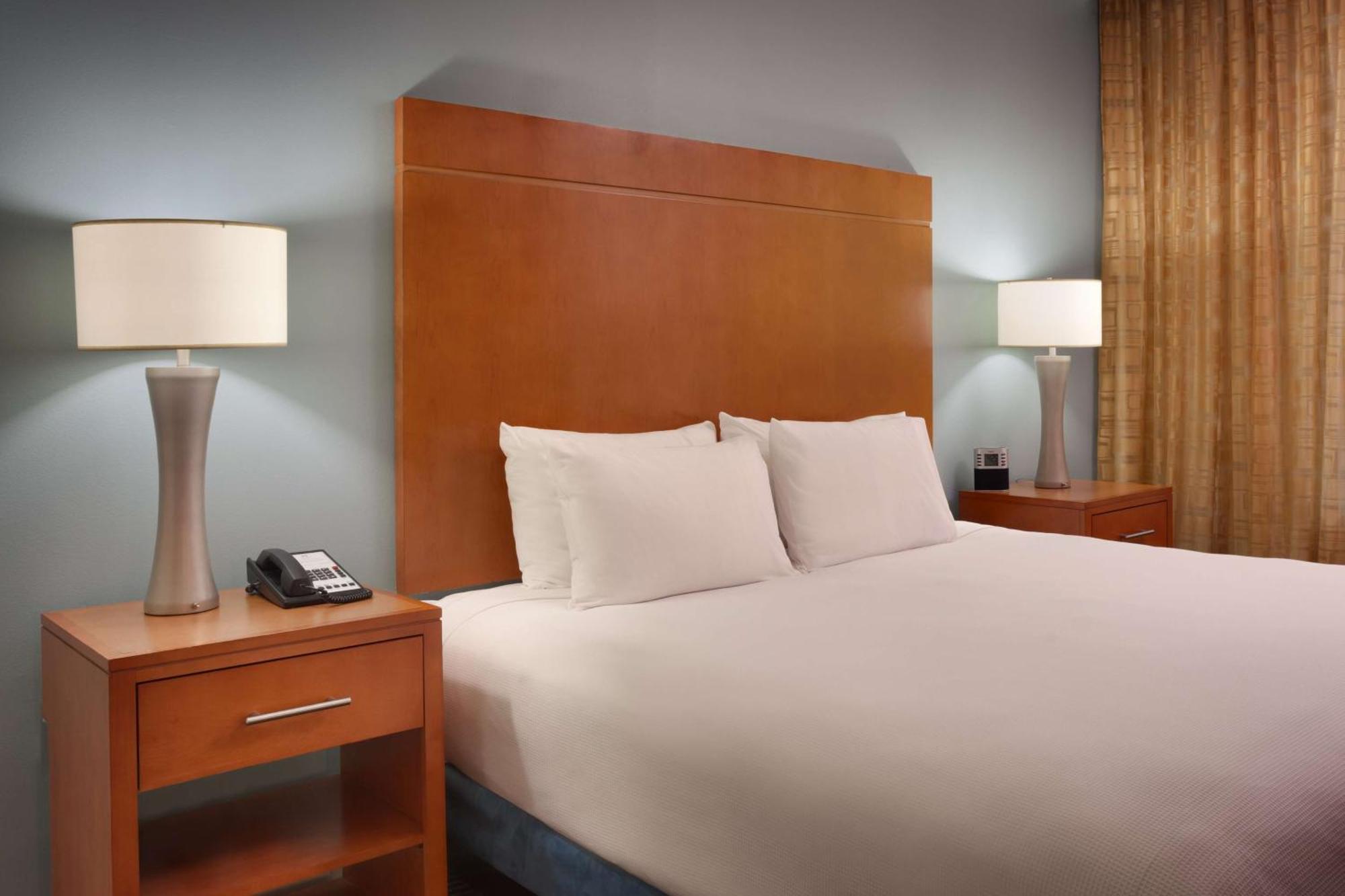 Hyatt House Salt Lake City/Санди Екстериор снимка